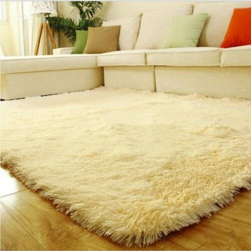 Hot Sale 140x190cm Floor Mat Big Carpet Rugs Carpets Floor Rug Area Bath Mat for in the Home Living Room Kids Bedroom