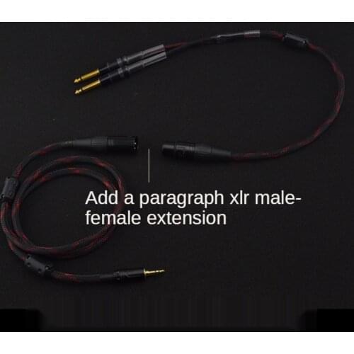 Meat eaters Computer Cables
