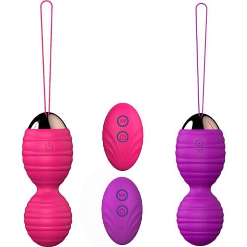 Man Nno 12 speed bullet vibrator dildo, AV vibrator, clitoris stimulator, Mini sex toy for women, sex products mature 66