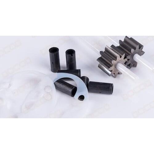 For Domino white pigment ink pump repair Domino 67803 white ink pump repair kits for Domino A100 A200 A300 printer