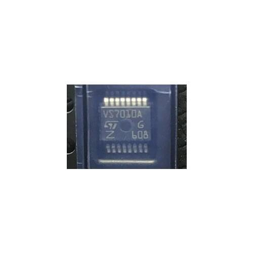 Original New Direct Promotion VS7010A V57010A