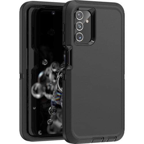 SKTSENG Samsung Phone Cases