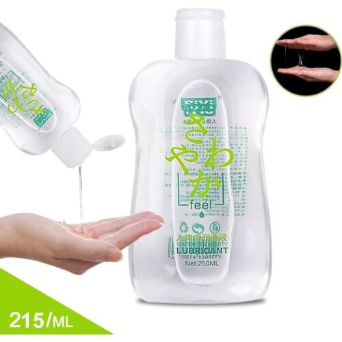 UPTIE Safe Sex Products