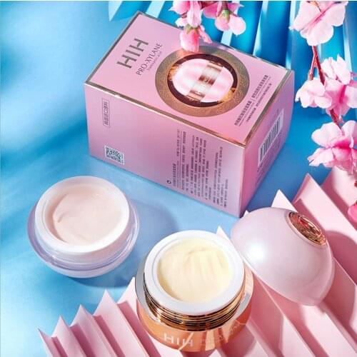100g Tranexamic Acid Whitening Egg Yolk Cream Lifting Firming Neck Cream Reduces Fine lines on The Neck Moisturizing Neck Care
