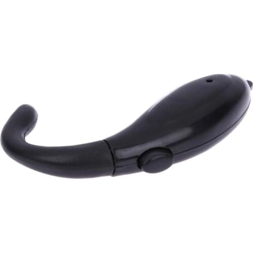 Средства от сна WDSZKMYF China At AliExpress