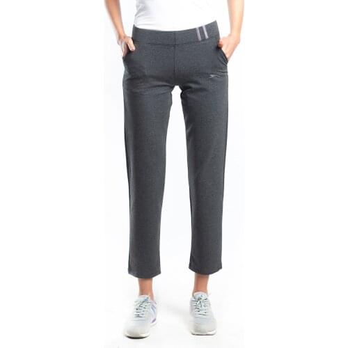 Slazenger IZABEL Women Pants