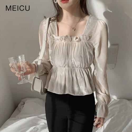 CMAZ Shirts For Women