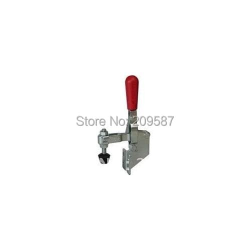 2pcs Hand Tool Toggle Clamp 101B