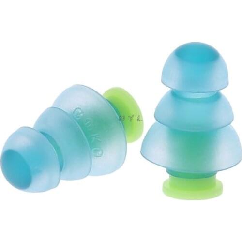 ANENG Earplugs