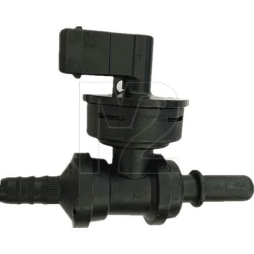 For hawtai A25 Hawtai B35 Boliger Electronics Vacuum Pump Pressure Valve Brake Pressure Switch Original Factory hawtaimotor