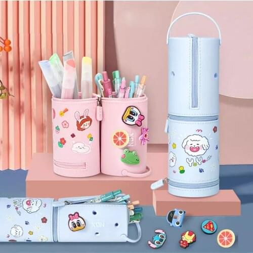 Delijia School Backpacks For Girls