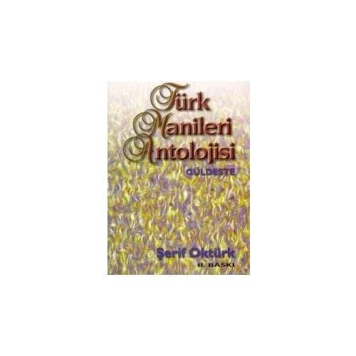 Feniks Yayınları Fiction