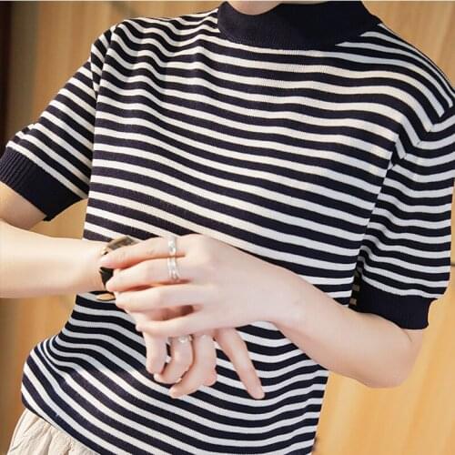 Женские майки Flower Moon China At AliExpress