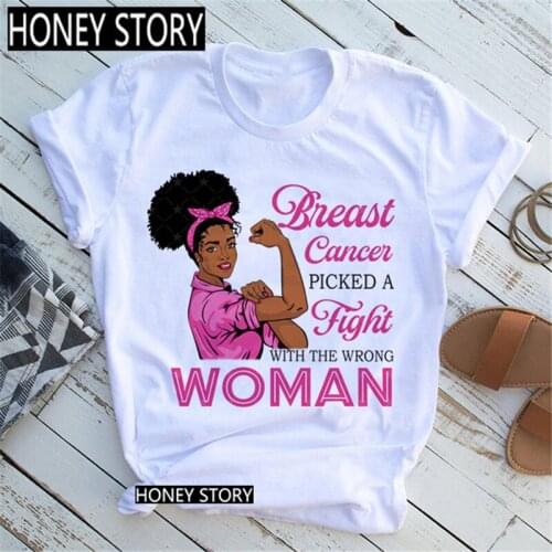 FIXSYS She is Valiant She is Enough She is Valiant Funny 90S Print Tops Tee Black Queen She Is Strong Print T-shirt ,Drop Ship