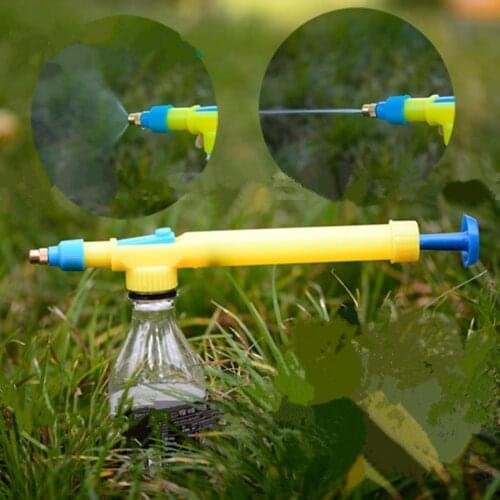 Halojaju Garden Sprayers