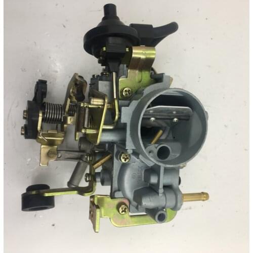 SherryBerg carb carburettor carby SOLEX Carburetor for Carburetor for PEUGEOT 205 1983 1984 1985 1986 1987 1988 -1998 vegaser