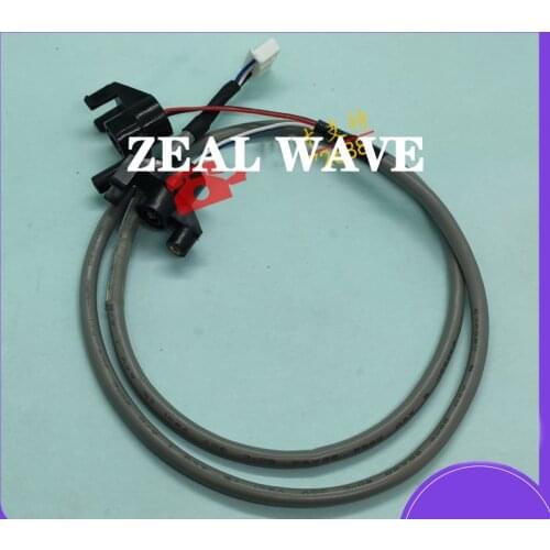 Mindray Hematology Analyzer Hgb Bracket BC5200 BC5500 BC5600 BC5800 BC6800 BC6900 HGB Bracket Unit