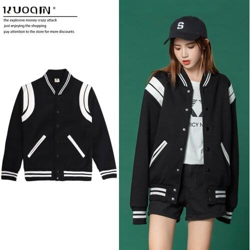 CMAZ Jackets For Women