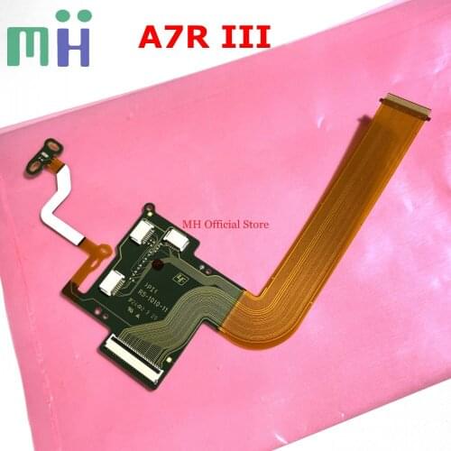 NEW For NIKKOR 24-70 1:2.8G 4th LENS GROUP UNIT Nano Glass 1C999-540 For Nikon 24-70mm F/2.8G IF AF -S ED Repair Parts