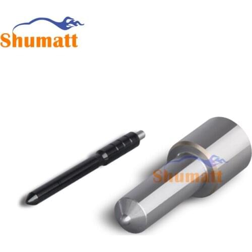 Original New Injector Nozzle BDLLA158P834 6980566 093400-8340 For 095000-5600 23670-E0341