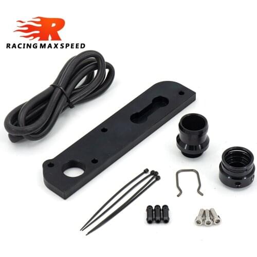 RAQR-RACING Cylinder Heads