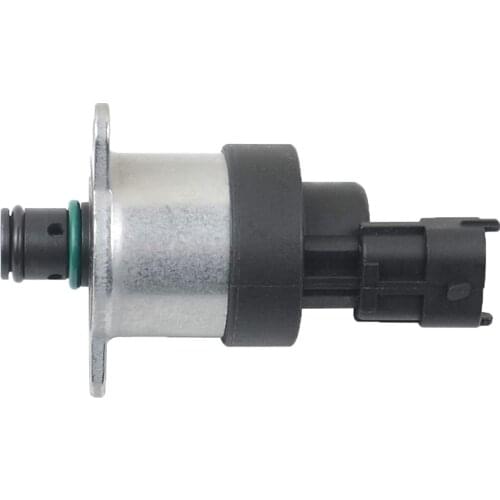 Fuel Pressure Control Valve Actuator Regulator 68005241AA 0928400642 for Dodge Ram 2500 3500 Cummins 6.7L L6