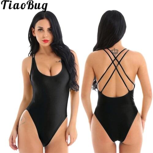 Закрытые купальники TiaoBug China At AliExpress