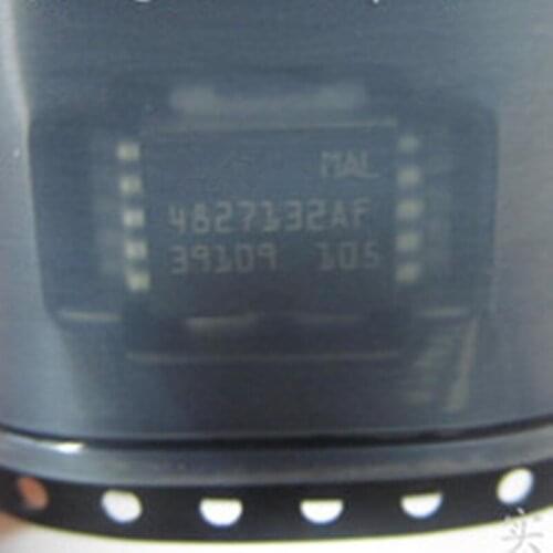 4827132AF HSOP10 5PCS