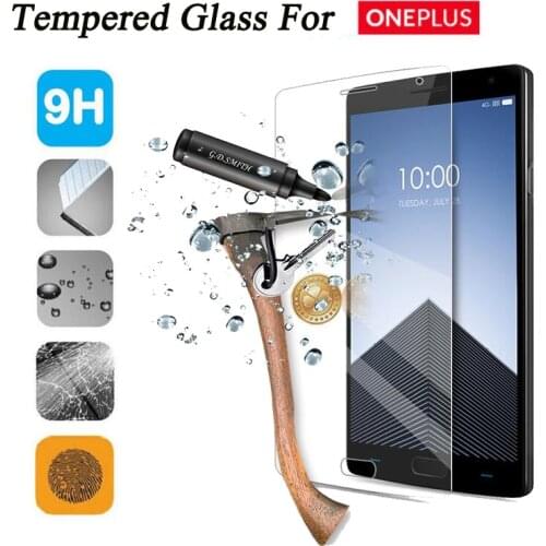 Защитные пленки для OnePlus Armoureagle China At AliExpress