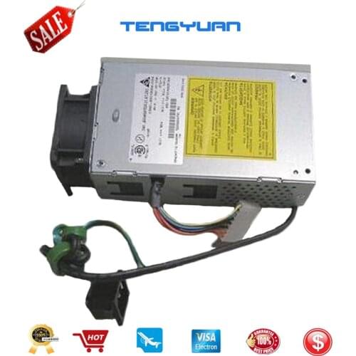 Free shipping 100% tested original for HP100 110 120 130 input power supply Q1292-67033 Q1293-60053 Q1292-67038 on sale