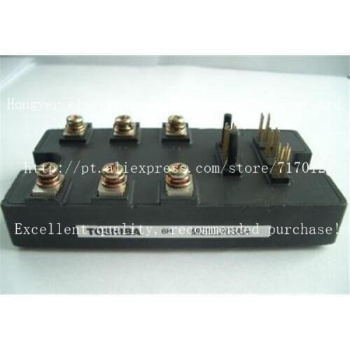 Free Shipping MIG100J7CSAOA-MIG100J7CSA0A New products ,Can directly buy or contact the seller