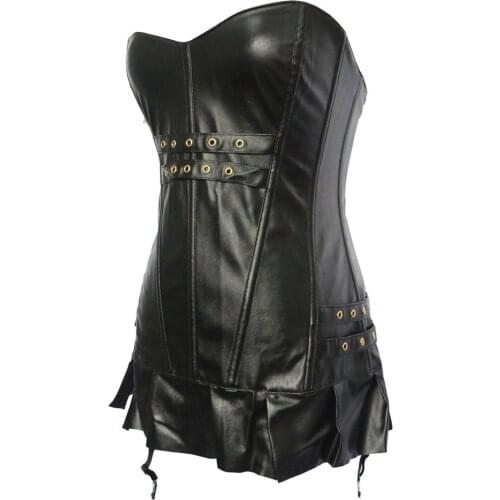 Free Shipping Ladies Firm Control Slips Fashion Corsets