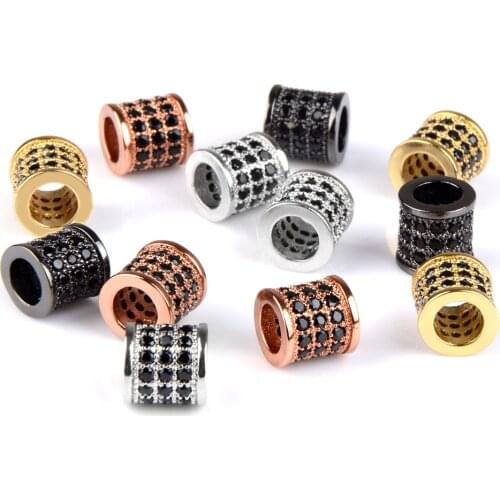 Медные браслеты Chanfar China At AliExpress