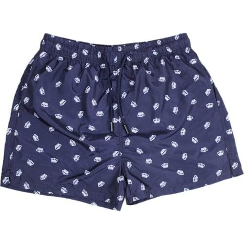 Мужские трусы-шорты Ciabalù China At AliExpress