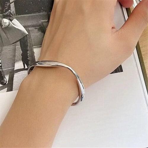 Cootea Fashion Bracelets