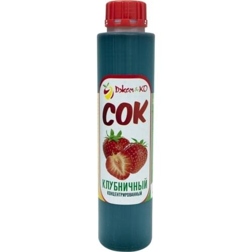 Джем&Ко Products For Winemaking
