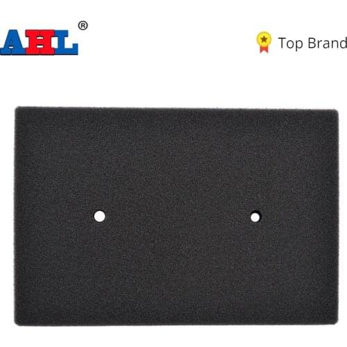 AHL Motorcycle Air Intake Filter Cleaner For KAWASAKI Ninja 250R EX250J SE Ninja 300 EX300 EX300A EX300B ABS KRT Edition