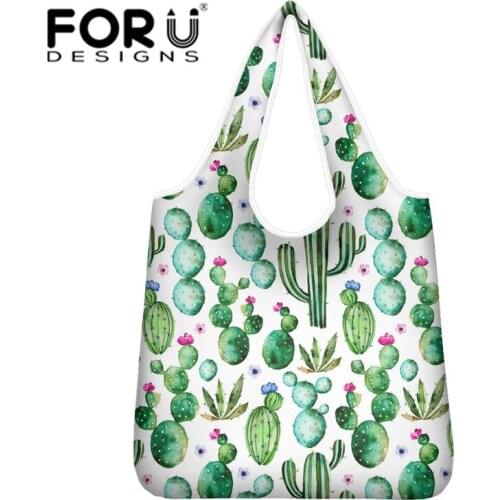 Женские удобные сумки FORUDESIGNS China At AliExpress