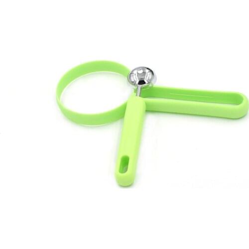 Fruit does not hurt hand peeler fruit miner multifunctional pulp separator fruit tool Kitchen accessories