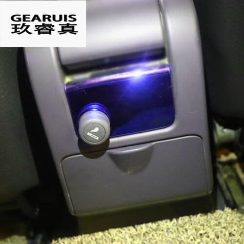 Бытовые товары GEARUIS China At AliExpress