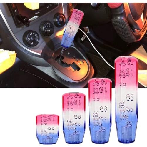 Gear Levers JDM RACING China