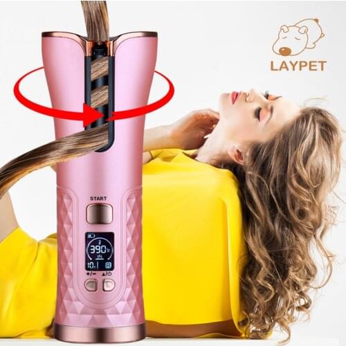 LAYPET 