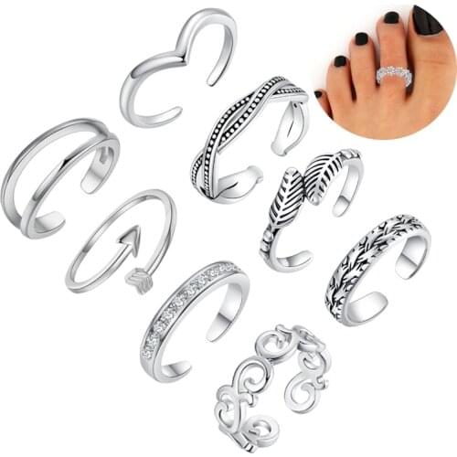 Кольца Love & Annie China At AliExpress