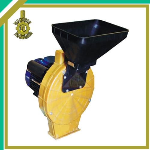 Граверы Могилев China At AliExpress