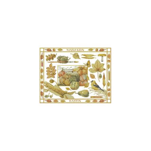 NN xiaoyi cotton self-matching cross stitch Cross stitch RS cotton comes with no prints LA-34288