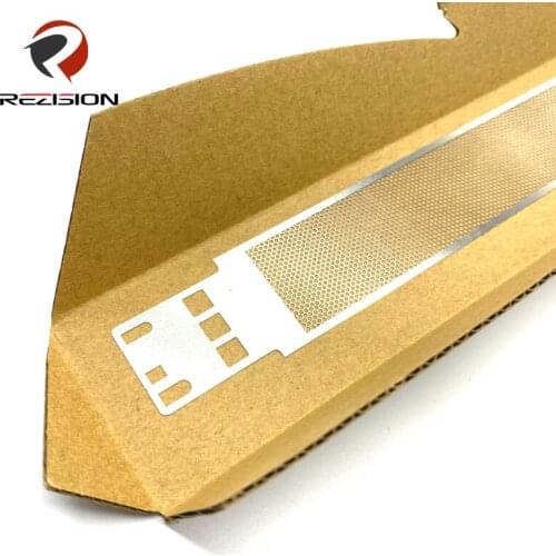 New Charge Grid For Xerox 5765 5775 5790 5665 5675 5687 5755 5745 5735 5740 WC5775 WC5765 WC5755 Copier Spare Parts