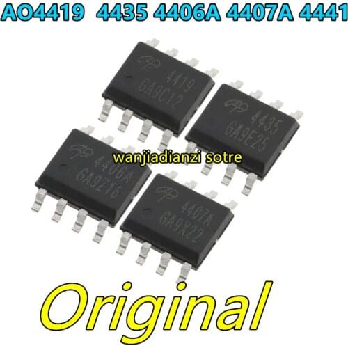 5000K 0603 SMD resistor 1% 10K