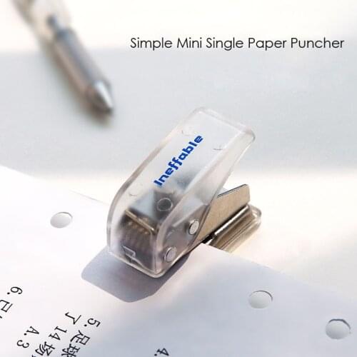 SHARKBANG Punches For Scrapbooking