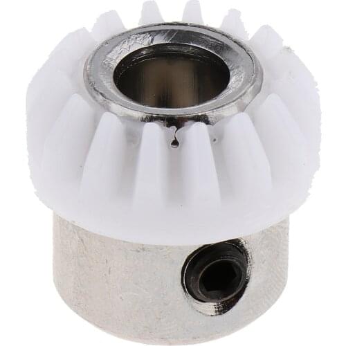 Sewing Machine Gear For Singer Replacement Sewing Machine Accessories