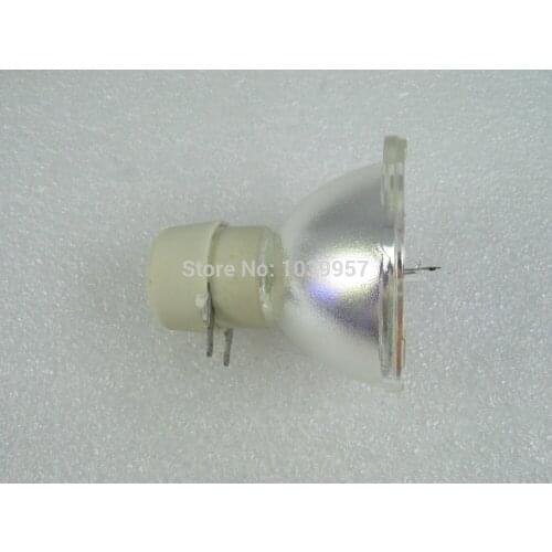 Compatible Bare Lamp VLT-EX240LP / VLT EX240LP for MITSUBISHI ES200U / EW230U-ST / EW270U / EX200U / EX220U / EX240U Projectors